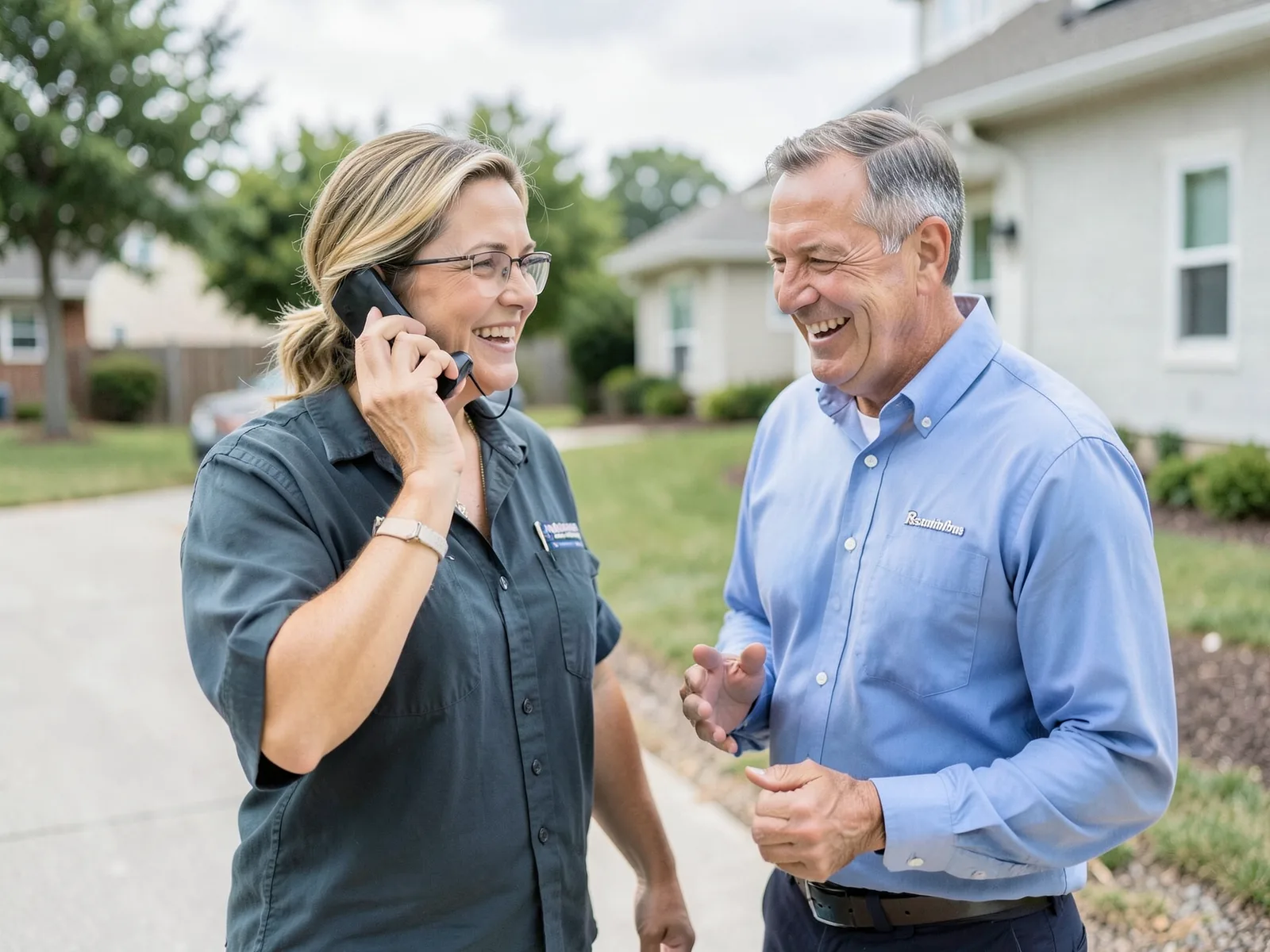 Frequently Asked Questions About Flood Damage Restoration in Jasper, GA